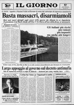 giornale/CFI0354070/1992/n. 175 del 7 agosto